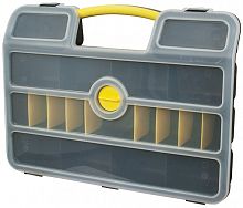 Ящик для крепежа (органайзер) 21" (46,3 x 34,3 x 9 см)