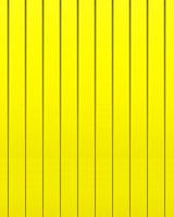 Сотовый поликарбонат услиленный GCATTI  8 мм, Желтый 6 м