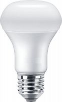 Cветодиодная лампа LED R63 10W/4000K E27, Спутник