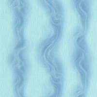 ОБОИ/ART_2/винил компактный на флизе 1,06х10 (1)/компакт.винил 1 06х10м_MARSEILLE