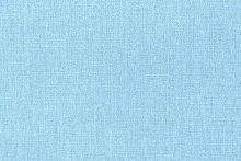 45А-312-07 ОБОИ/АВАНГАРД/винил компактный на флизе 1,06*10/компакт.флиз 1 06х10м_United Colors голуб