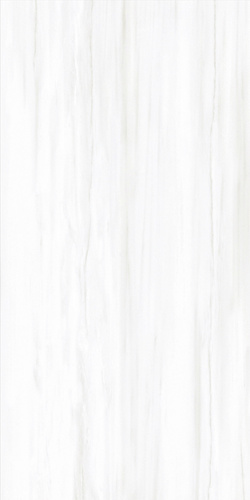 Керамогранит " Invernale" глазурированный 1200х600х11 фото 3