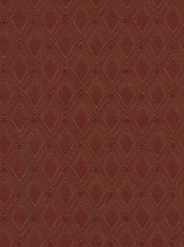 компакт.флиз 1 06х10м_Rombi красный
