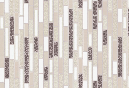 Обои/VILIA/Виниловые на бумажной основе 0,53*10,05м (Б9-00)моющиеся/Фламант 0,53 (1235-61)