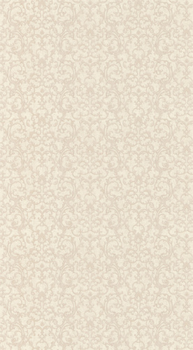 компакт.флиз 1 06х10_Arabesco