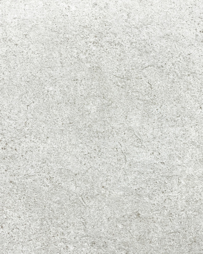 168458-01/Обои/Solo/Loft&Silver/Белый бетон к 168457-11/Компактный винил на флизелине/1,06*10 (30793