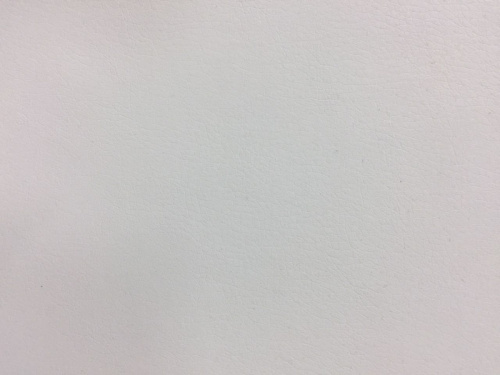 Экокожа "Пегас" белая, 0,9ммх1420мм фото 2